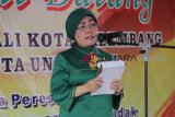 Dinkes Palembang integrasikan program jaminan kesehatan