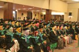 174 Universitas Muhammadiyah diminta mempersiapkan diri jadi pusat-pusat keunggulan