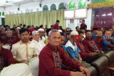 Pemkot Palembang akan merevisi RTRW