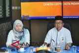 Padang sosialisasikan pekan tani nasional sejak dini