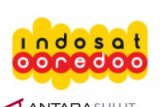Indosat Ooredoo Siap Layani Pelanggan saat Ramadhan