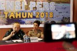 Polres Baru Harus Dibentuk Di Sumba