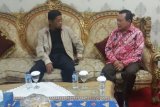 Lampung dapat kuncuran bansos Rp1,6 triliun pada 2018