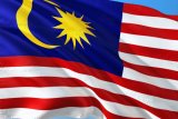11 orang WNI kelahiran Sabah, diusir pemerintah Malaysia dari ke Nunukan Kaltara
