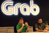 Tingkatkan keamanan, Grab luncurkan fitur baru