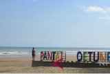 Rp1,7 miliar untuk pengembangan wisata pantai Oetune