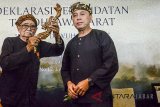 Komjen Mochamad Iriawan bantah diperiksa TGPF Kasus Novel Baswedan