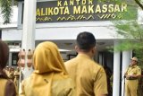 Balitbang: Capaian program Makassar masuk kriteria tinggi