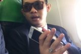 Penerbangan Lion Air Kupang-Dili terkendala slot