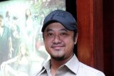 Rizal Mantovani produksi ulang film kuntilanak dengan cerita yang lebih modern