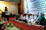 Cawako Sarimuda programkan tingkatkan pendapatan warga Palembang