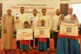 Telkomsel perkuat jaringan di Pelabuhan Sampit dan Kumai