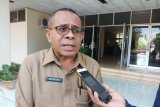 Pemerintah alokasikan bansos untuk 451.000 kk di NTT