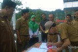 Pesisir Selatan luncurkan program 