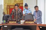 Ratas persiapan Asian Games 2018