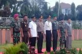 Kepala Desa berperan penting jaga situasi kondusif wilayah