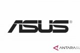 Kolaborasi ASUS dan OK GO Padankan 89 Unit ZenFone 5 dalam 1 Kostum