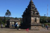 Desa Wisata bangkitkan perekonomian warga Dieng Kulon