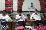 14 Ribu Anak NTB di Imunisasi Rubella