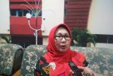 Pelaku Terorisme Miliki Gangguan Kepribadian Anti Sosial