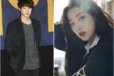 Drummer F.T. Island Choi Min Hwan akan menikahi Yulhee