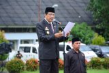 Pemkab Sinjai peringati Harkitnas ke-110 dirangkaikan HKN