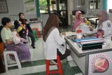 Dinkes Sulbar ciptakan Klinik Cakep
