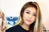 Yubin Wonder Girls rilis album solo perdananya