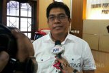 Anggota KPID Jateng pendukung Sudirman-Ida diberhentikan
