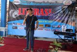 KPID Jateng mgelar literasi media di Purwokerto
