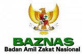 BAZ Makassar raih penghargaan dari Baznas