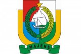 Sulbar-Majene gelar 