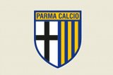 Parma promosi ke Serie A Liga Italia