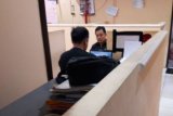 Pejabat RSUD Tamiang Layang penuhi undangan Polres, hasilnya ini