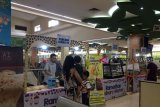 Cuma Rp2 ribu bisa buka puasa di Ramadhan Culinary Market PIM