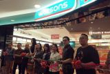 Makassar jadi sasaran ekspansi Watsons Indonesia