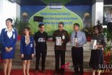 BI- Perbankan siap layani penukaran uang jelang Lebaran