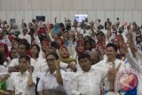 Renas 212 usulkan tokoh islam dampingi Jokowi