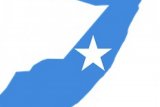 PBB: 21 korban tewas akibat banjir di Somalia