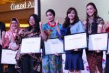 BUMN Marketeers Awards 2018