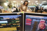 Manajer Investasi: Pemilu yang damai suportif untuk pasar obligasi