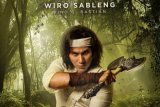 Wiro Sableng nongol di trailer 