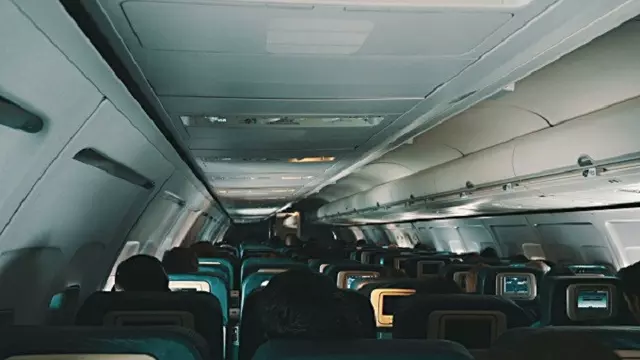 Citilink buka penerbangan langsung Soeta-Komodo