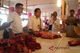 KPPU temukan daging beku Bulog dijual lampaui harga eceran tertinggi (Video)