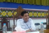 Sekda  Manggarai Timur ajak masyarakat sukseskan pilkada