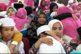 Luluskan angkatan pertama, SDI Cahaya Ilmu bersiap akreditasi
