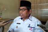 Badoncek, tradisi  gotong royong pembangunan daerah