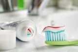 Penjelasan hoaks pasta gigi atasi luka bakar