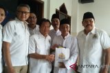 Kadin minta Rapimnas berikan hawa segar pariwisata