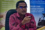 OJK Papua imbau masyarakat waspada investasi